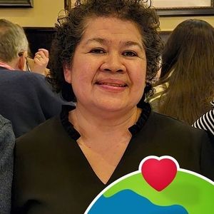 Meet your Posher, Jenny